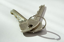 Portsmouth locksmith